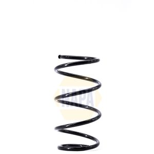 NAPA Coil Spring Front NCS1432