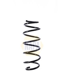 NAPA Coil Spring Front NCS1434
