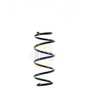 NAPA Coil Spring Front NCS1435