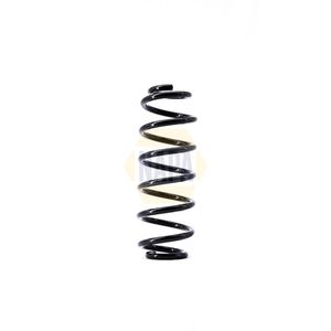 NAPA Coil Spring Rear NCS1443