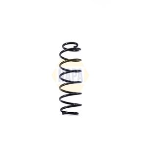 NAPA Coil Spring Rear NCS1452