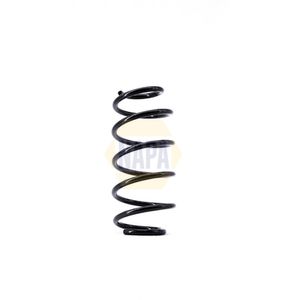 NAPA Coil Spring Front NCS1456