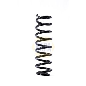 NAPA Coil Spring Front NCS1461