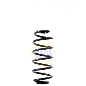 NAPA Coil Spring Rear NCS1465