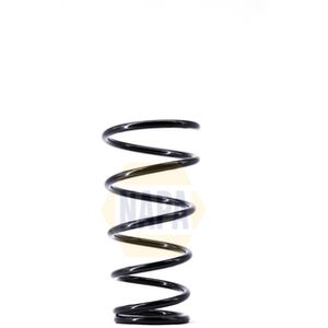 NAPA Coil Spring Front NCS1471