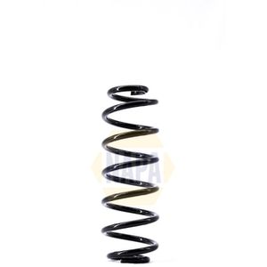 NAPA Coil Spring Rear NCS1477