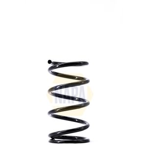 NAPA Coil Spring Rear NCS1478