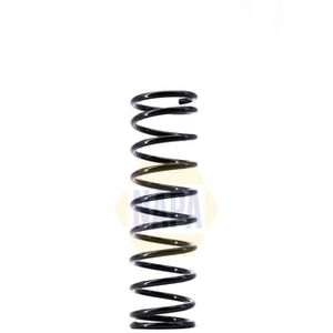 NAPA Coil Spring Rear NCS1485