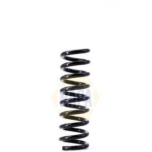 NAPA Coil Spring Rear NCS1486