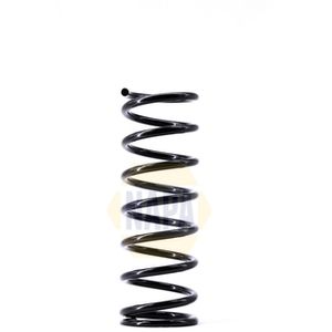 NAPA Coil Spring Rear NCS1488