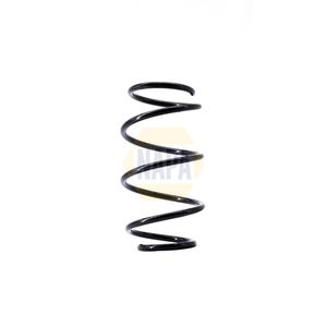 NAPA Coil Spring Front NCS1496