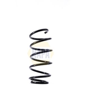 NAPA Coil Spring Front NCS1503