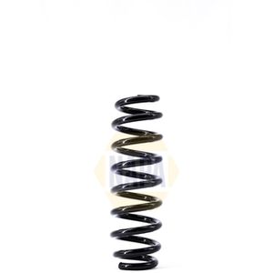 NAPA Coil Spring Rear NCS1505