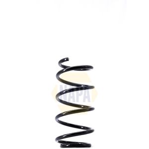 NAPA Coil Spring Front NCS1508