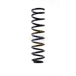 NAPA Coil Spring Front NCS1510