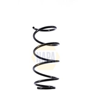 NAPA Coil Spring Front NCS1513