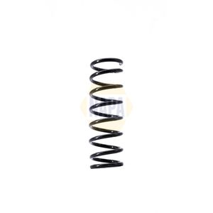 NAPA Coil Spring Rear NCS1514