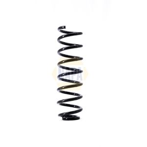 NAPA Coil Spring Front NCS1515