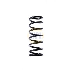 NAPA Coil Spring Rear NCS1520