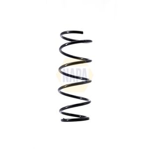 NAPA Coil Spring Front NCS1523