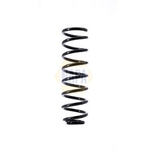NAPA Coil Spring Front NCS1527