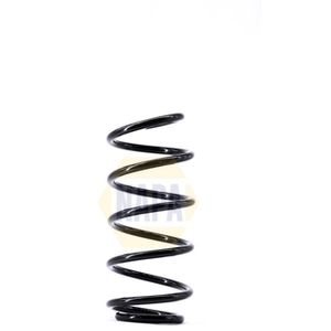 NAPA Coil Spring Front NCS1531