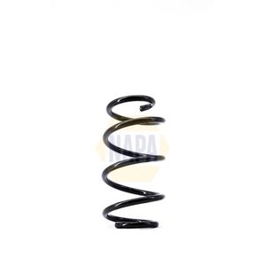 NAPA Coil Spring Front NCS1532