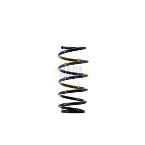 NAPA Coil Spring Front NCS1540
