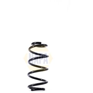 NAPA Coil Spring Rear NCS1541