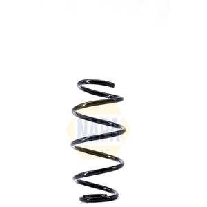 NAPA Coil Spring Front NCS1544