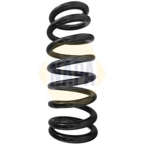 NAPA Coil Spring Front NCS1552
