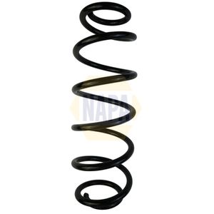 NAPA Coil Spring Rear NCS1573
