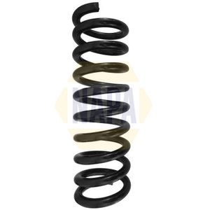 NAPA Coil Spring Front NCS1602