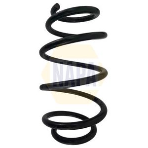 NAPA Coil Spring Front NCS1616