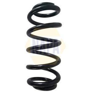 NAPA Coil Spring Rear NCS1636