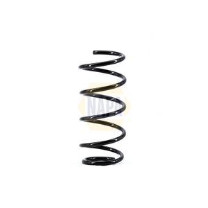 NAPA Coil Spring Front NCS1649