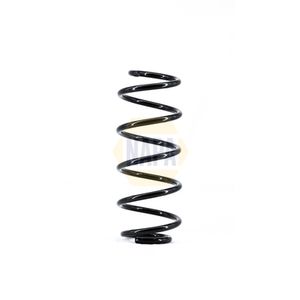 NAPA Coil Spring Front NCS1653