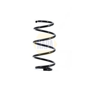 NAPA Coil Spring Front NCS1658