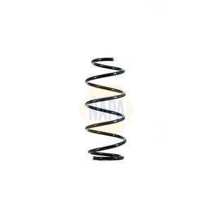 NAPA Coil Spring Front NCS1664