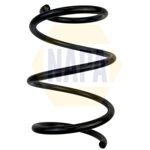NAPA Coil Spring Front NCS1685
