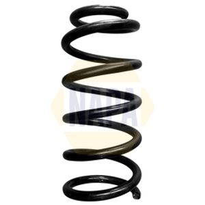 NAPA Coil Spring Rear NCS1693