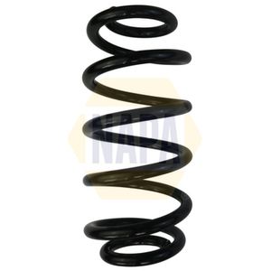 NAPA Coil Spring Front NCS1699