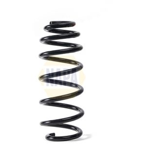 NAPA Coil Spring Front NCS1724