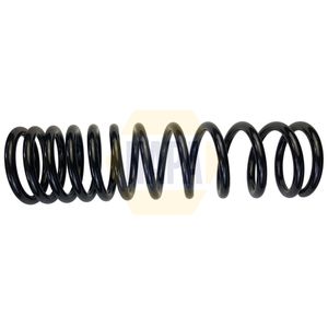 NAPA Coil Spring Rear NCS1726