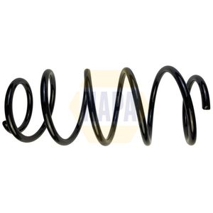 NAPA Coil Spring Front NCS1727