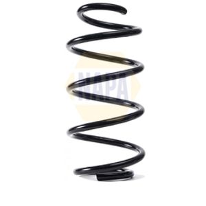 NAPA Coil Spring Front NCS1735