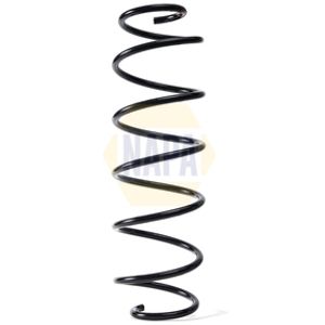 NAPA Coil Spring Front NCS1736