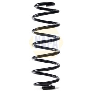 NAPA Coil Spring Rear NCS1738