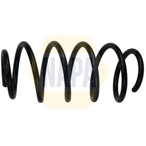 NAPA Coil Spring Front NCS1746