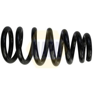 NAPA Coil Spring Front NCS1749